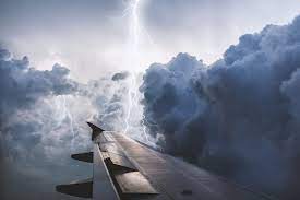 How Weather Conditions Affect Airplane Safety