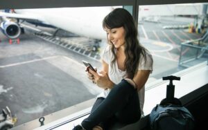 5 Common Mistakes to Avoid When Booking Tickets