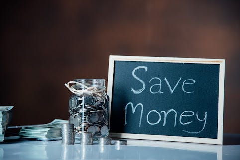 Why Booking Tickets Early Can Save You Money and Stress