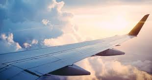 How Commercial Airplanes Work: A Complete Guide for Travelers