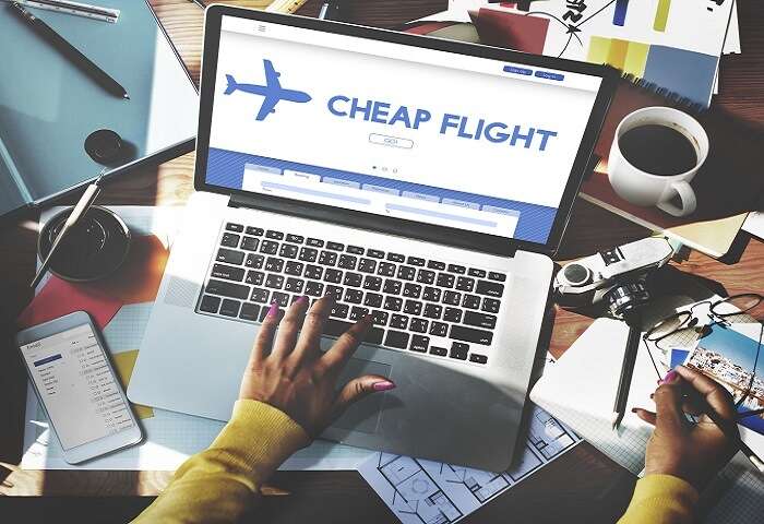 Chasing the Horizon Without Breaking the Bank: A Guide to Scoring Cheap International Flights