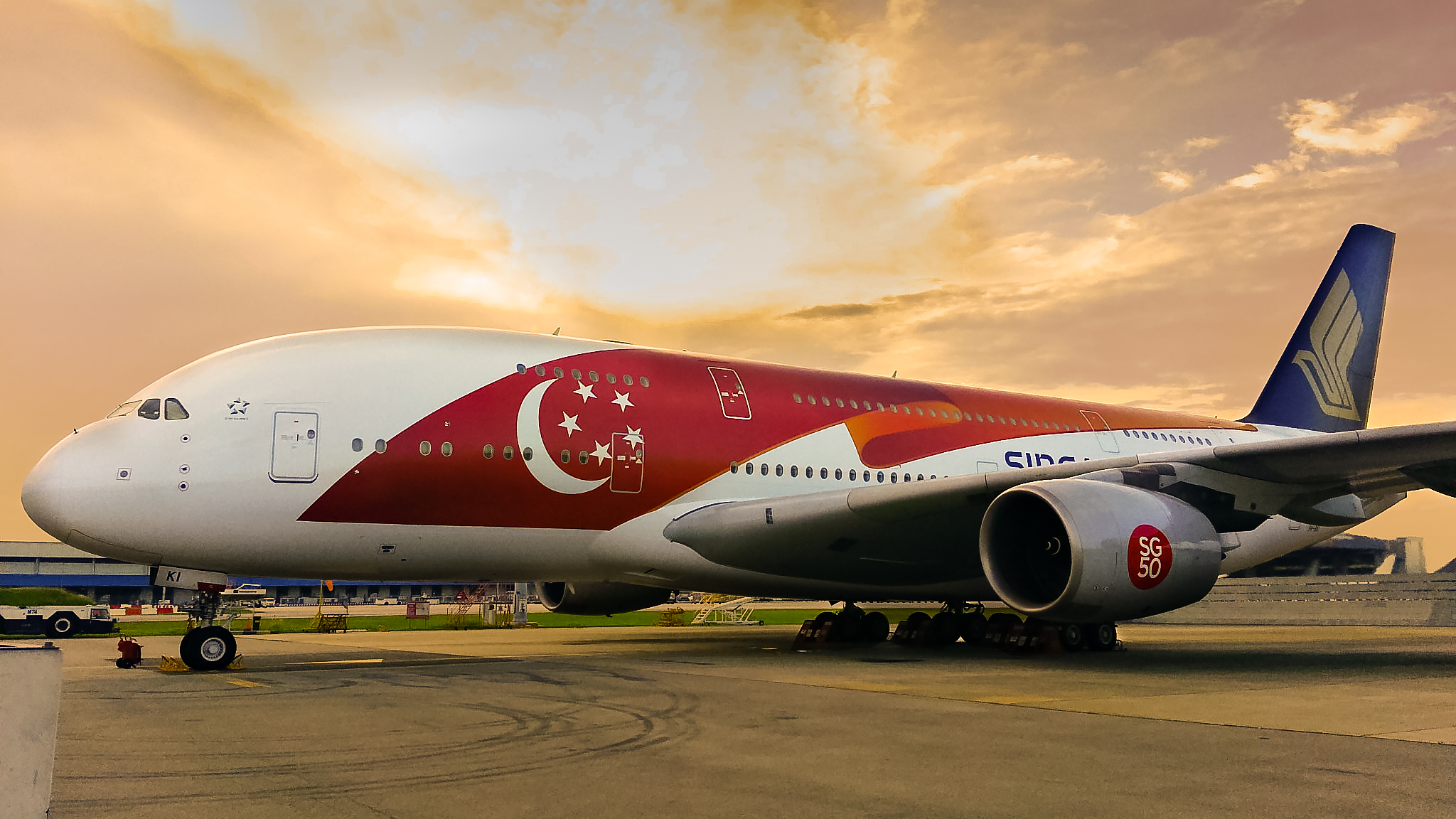 Decoding the Skies: A Comprehensive Guide to Airline Ticket Sales
