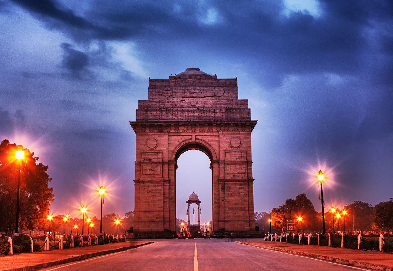 Delhi to Goa on a Budget: Unpacking the ₹1500 Flight Phenomenon