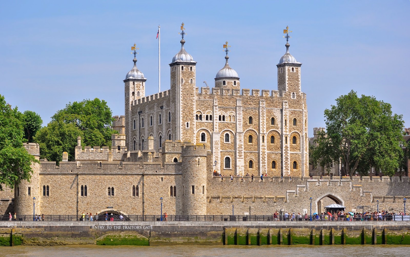 Dreaming of London on a Budget: Finding Flights Under ₹40,000