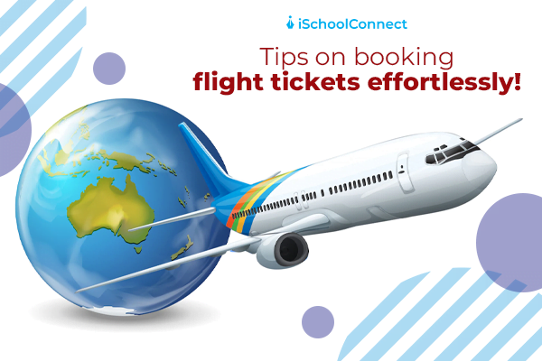 Easy Flight Booking: Your Guide to Stress-Free Travel with yellowgreen-reindeer-738505.hostingersite.com