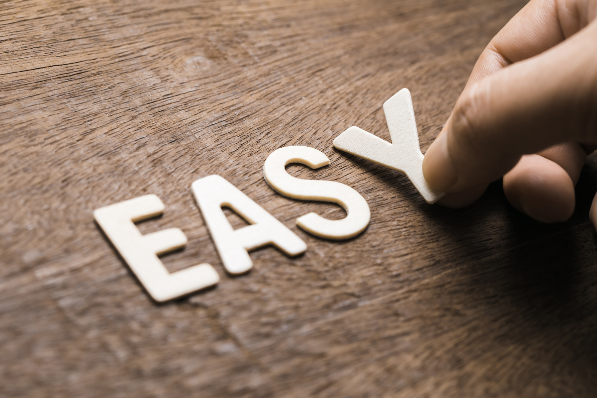 Easy Travel Booking: Simplify Your Journey with yellowgreen-reindeer-738505.hostingersite.com