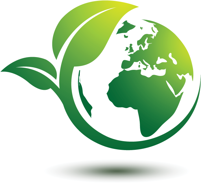 Eco-Tourism Takes Flight: Navigating Sustainable Air Travel