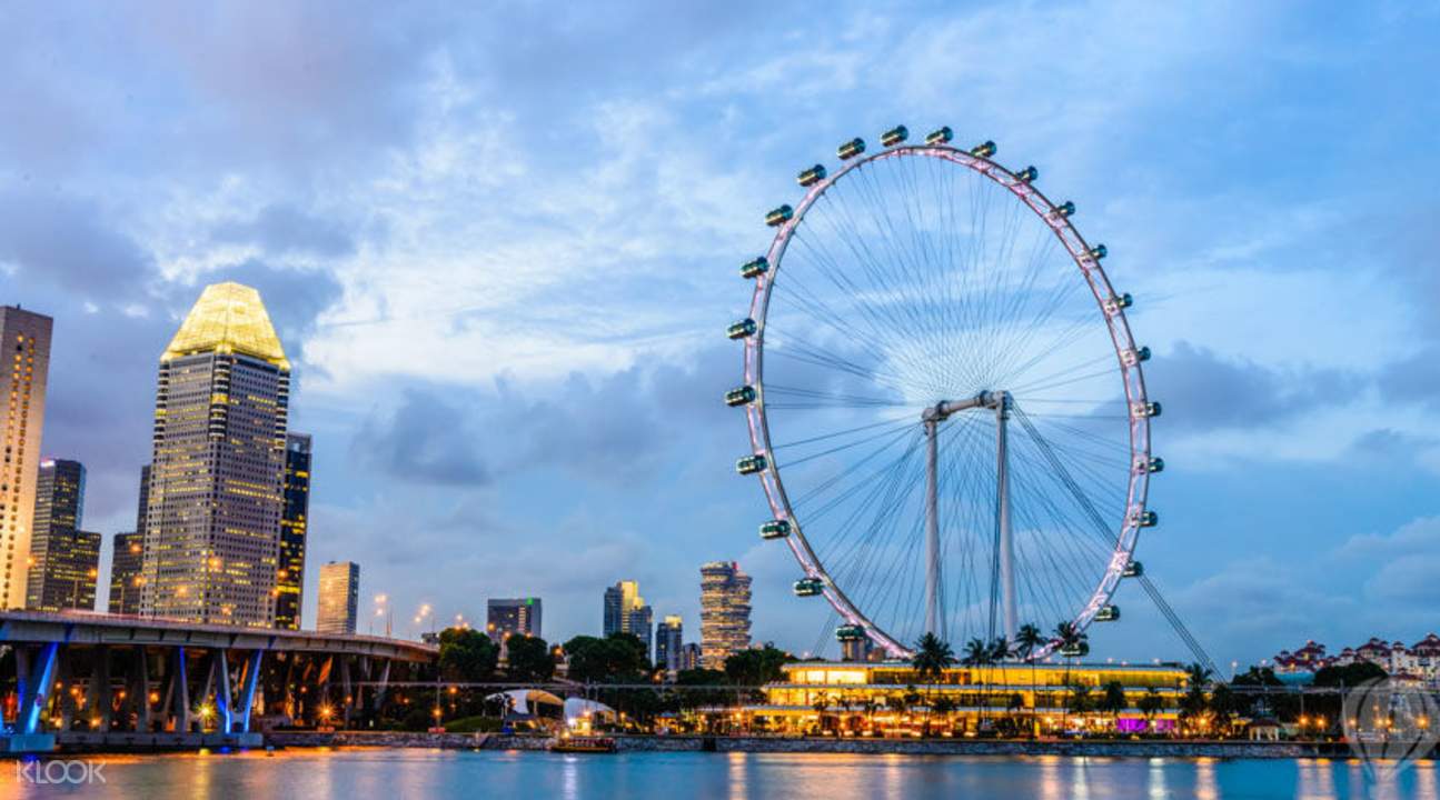 Elevate Your Journey: Unveiling the World of Premium Flight Offers
