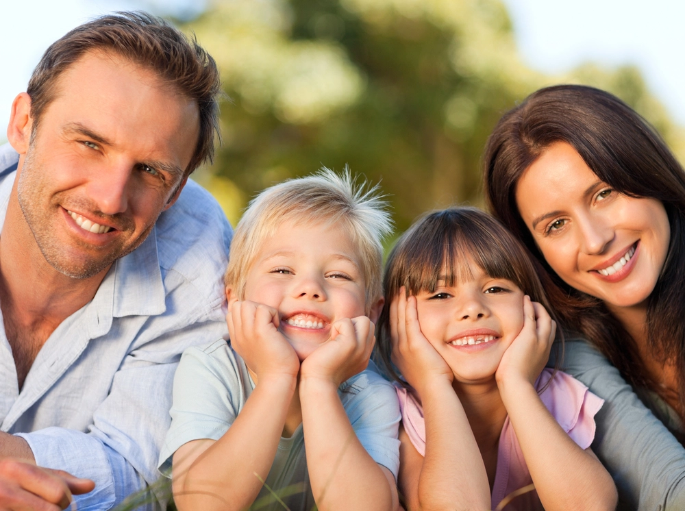 Family Air Tickets: Making Memories Without Breaking the Bank