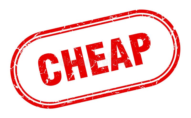 Festive Frugality: Mastering the Art of Affordable Holiday Travel
