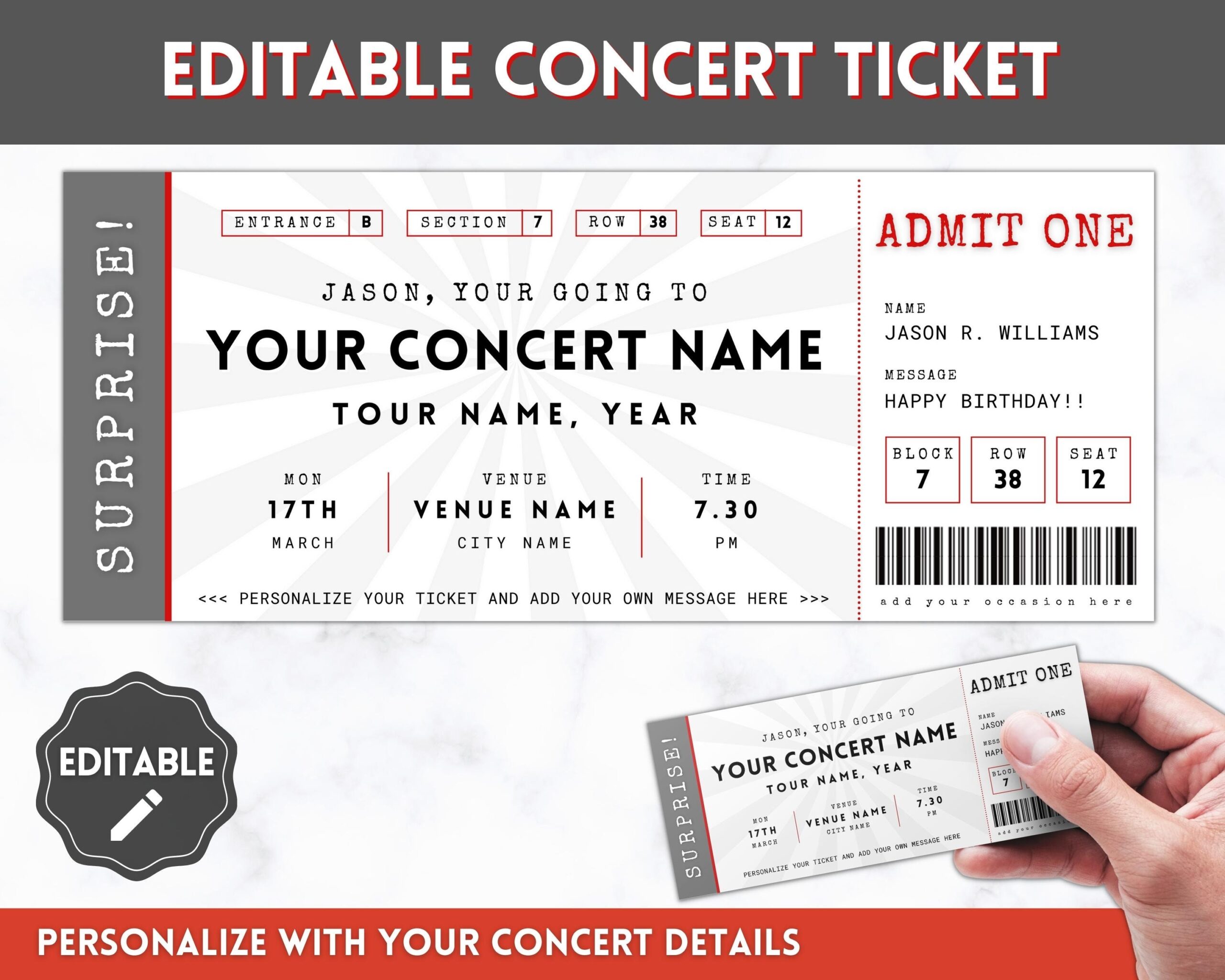Finding the Best Ticket Booking Deals Near You: A Comprehensive Guide