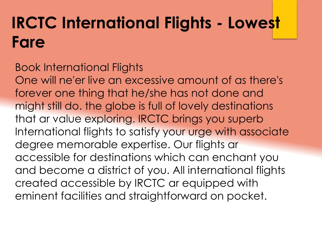 Finding the Lowest Fare Flights Today: A Comprehensive Guide