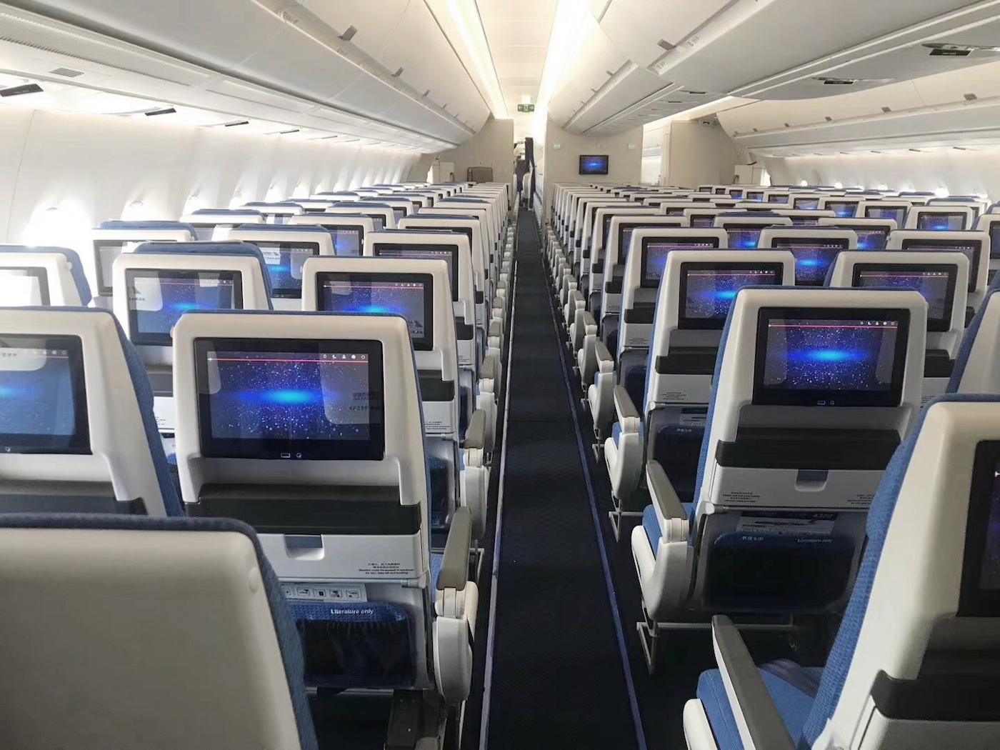 yellowgreen-reindeer-738505.hostingersite.com: Navigating the Skies: Unlocking the Best Airline Seat Deals