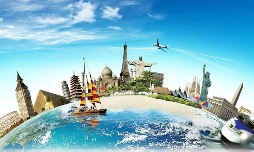 yellowgreen-reindeer-738505.hostingersite.com: Your Gateway to Lightning-Fast Travel Bookings
