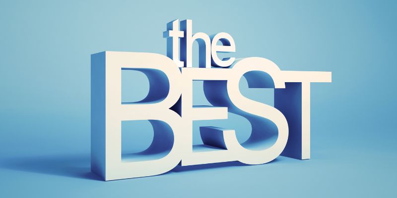 yellowgreen-reindeer-738505.hostingersite.com: Your Guide to Scoring the Best Airline Ticket Prices