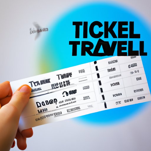 yellowgreen-reindeer-738505.hostingersite.com: Your Guide to Smart and Affordable Travel Ticket Purchases