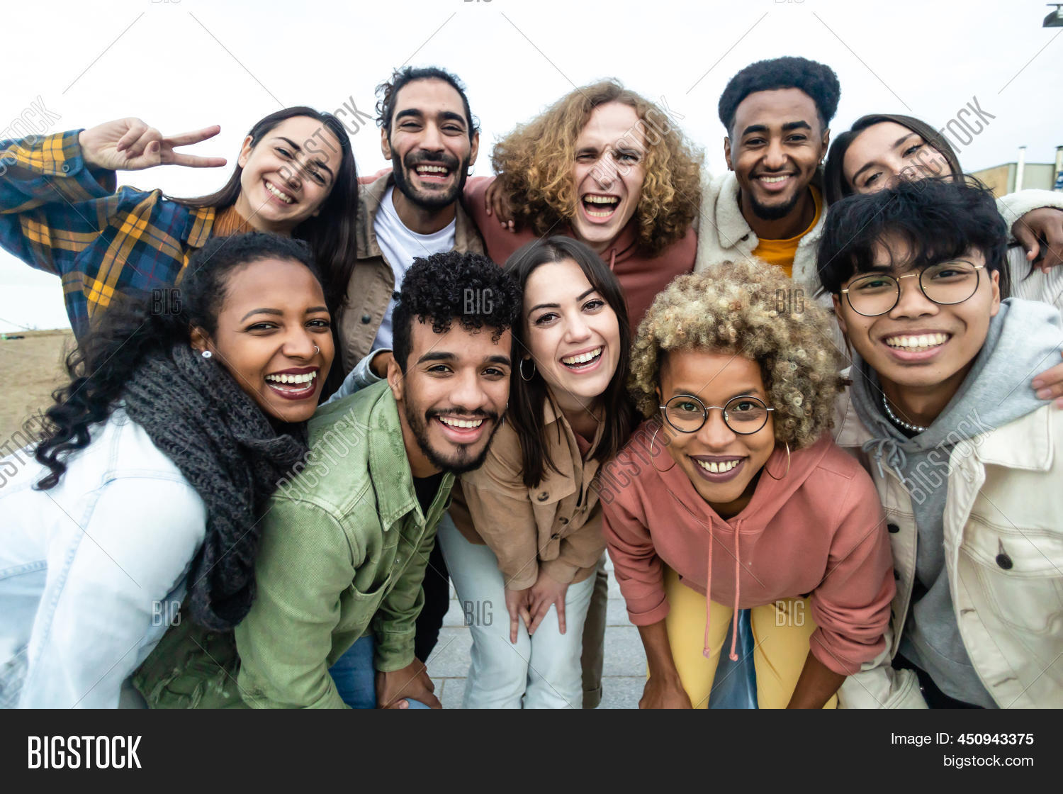 Group Flight Bookings: Navigating the Skies Together