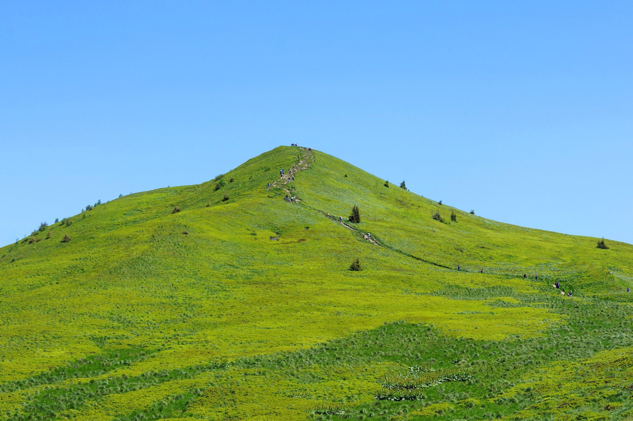 Hill Station Flight Bookings: A Comprehensive Guide to Reaching Your Mountain Paradise