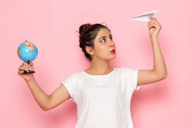 Maximize Your Travel Savings: A Guide to Seasonal Flight Offers