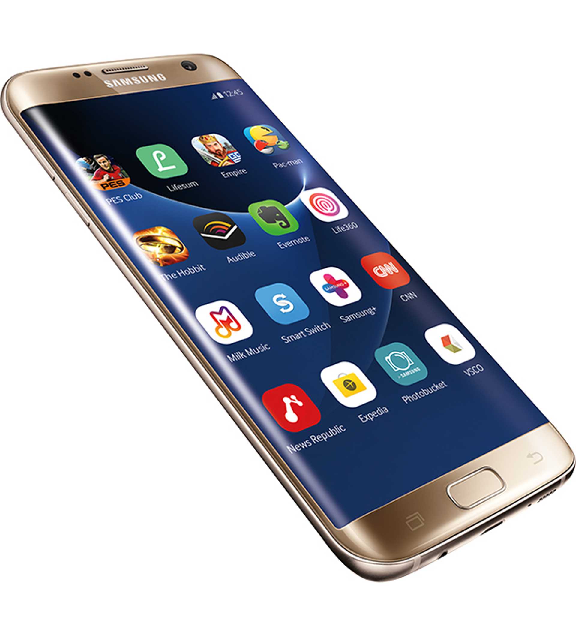 Mobile Airfare Booking: A Comprehensive Guide