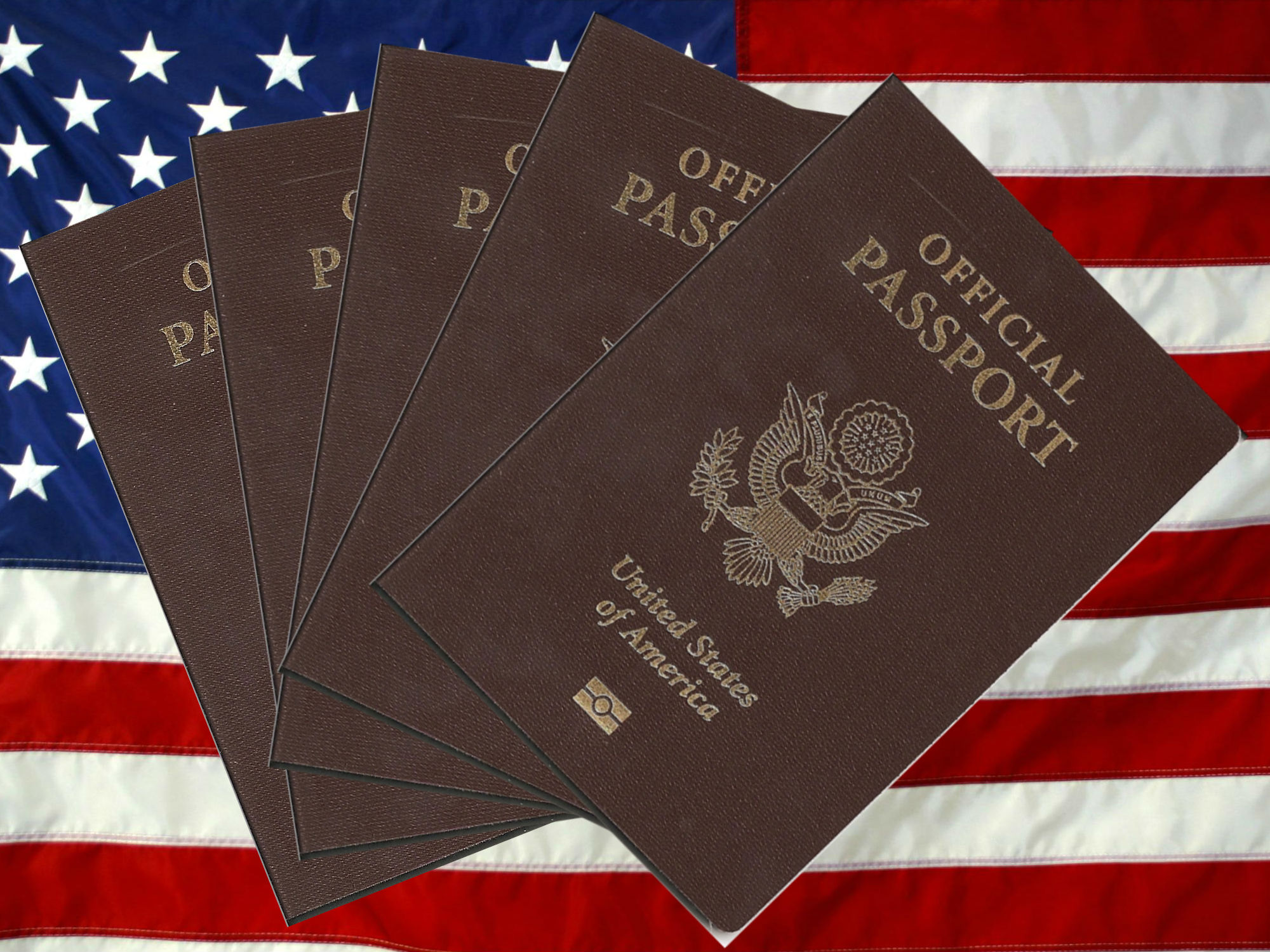 Navigating the Labyrinth: An In-Depth Look at Indian Passport Rules