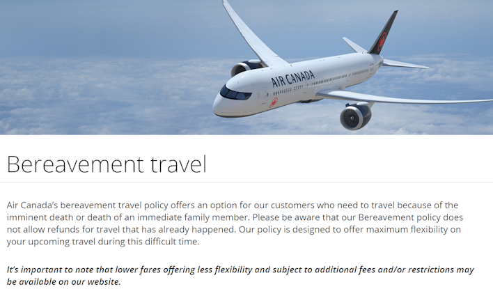 Navigating the Skies: A Comprehensive Guide to Airfare Refund Policies