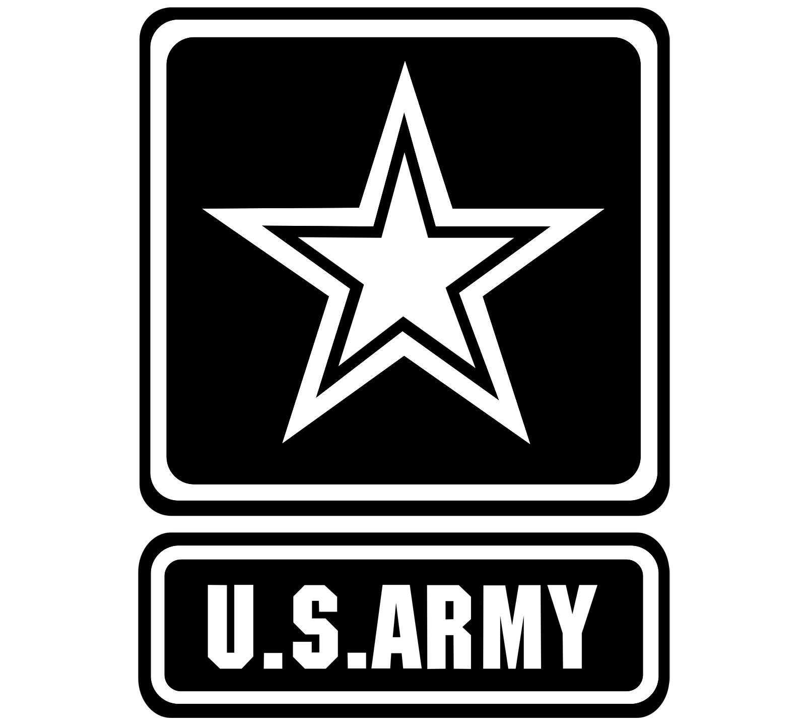 Navigating the Skies: A Comprehensive Guide to Military Flight Discounts