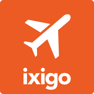 Navigating the Skies of Change: A Comprehensive Guide to Rescheduling Your Flight
