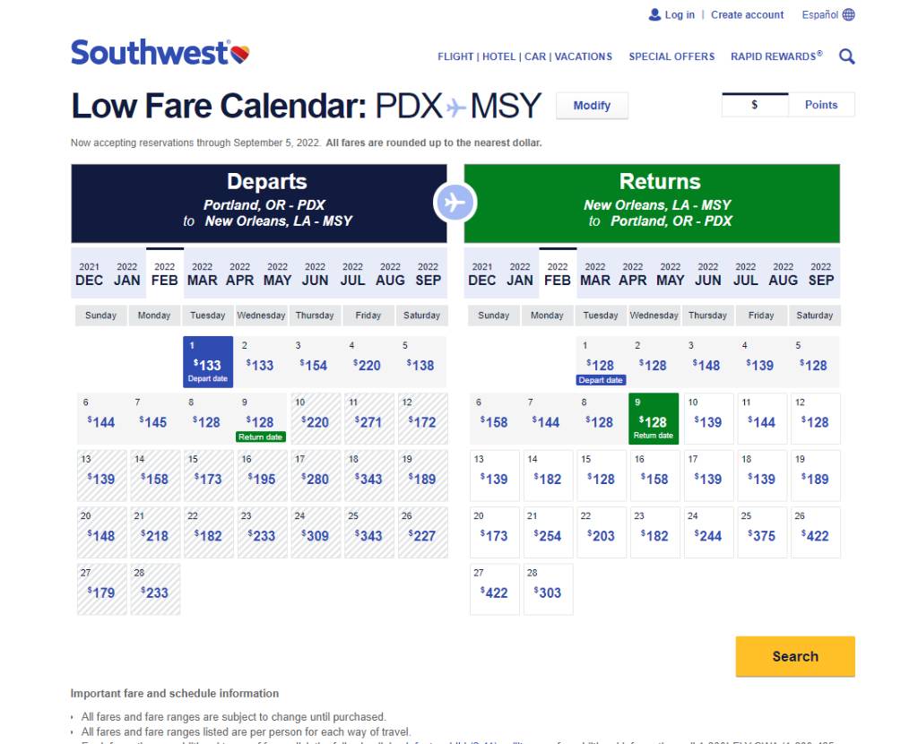 Navigating the Skies on a Budget: Your Guide to Finding Low-Fare Flights