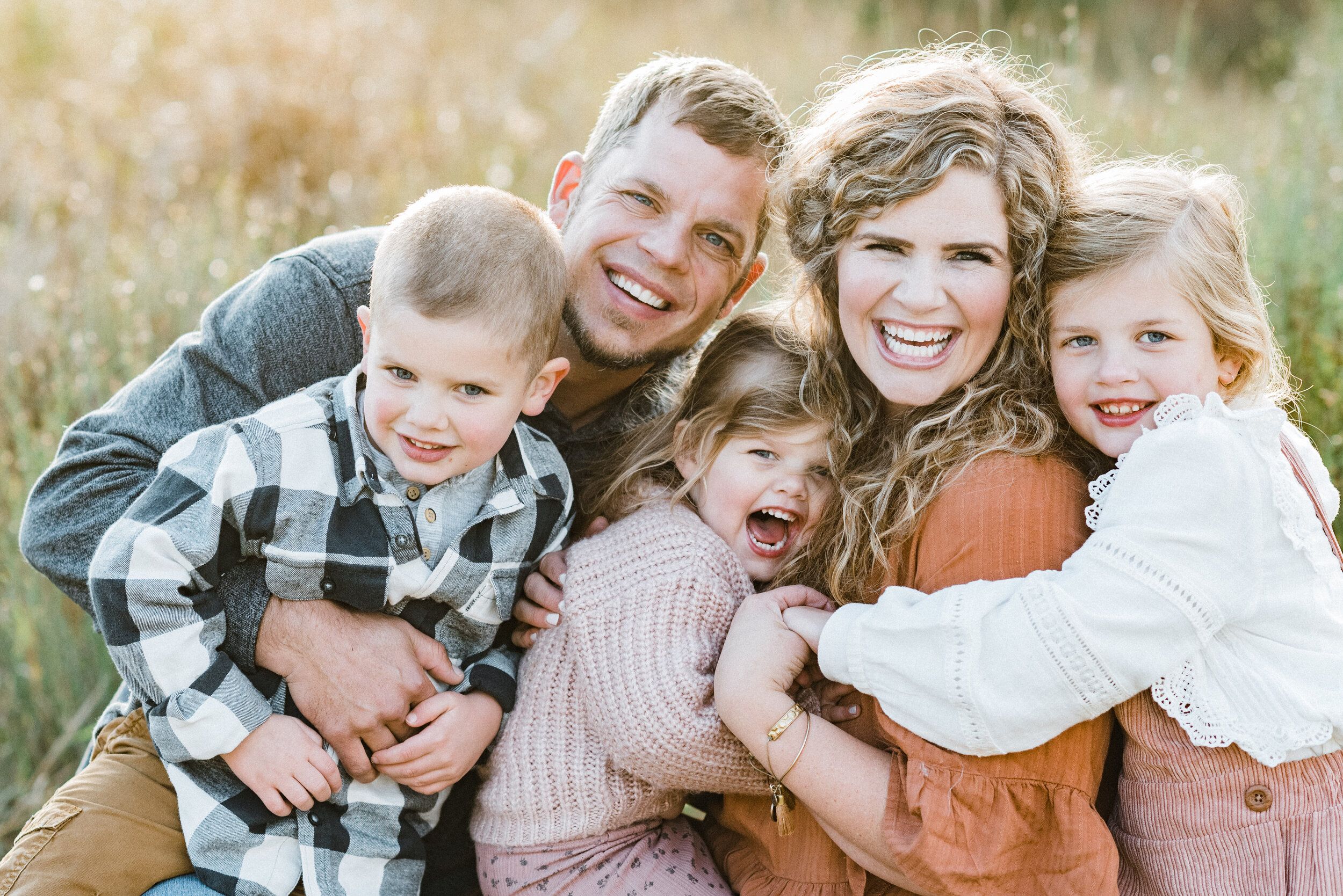 Navigating the Skies: Unlocking Family Travel Flight Deals
