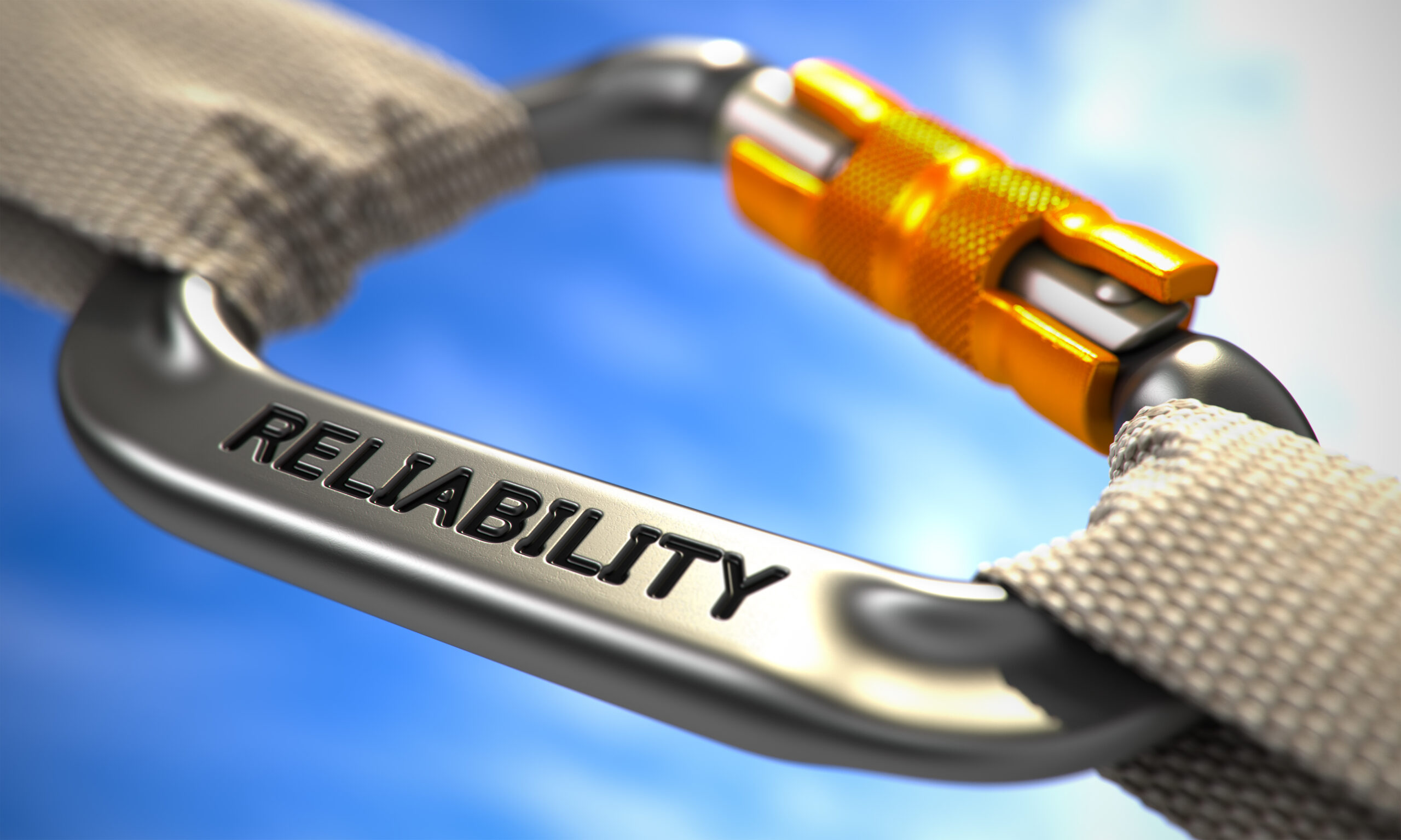 Navigating the Skies with Confidence: Your Guide to Reliable Flight Booking
