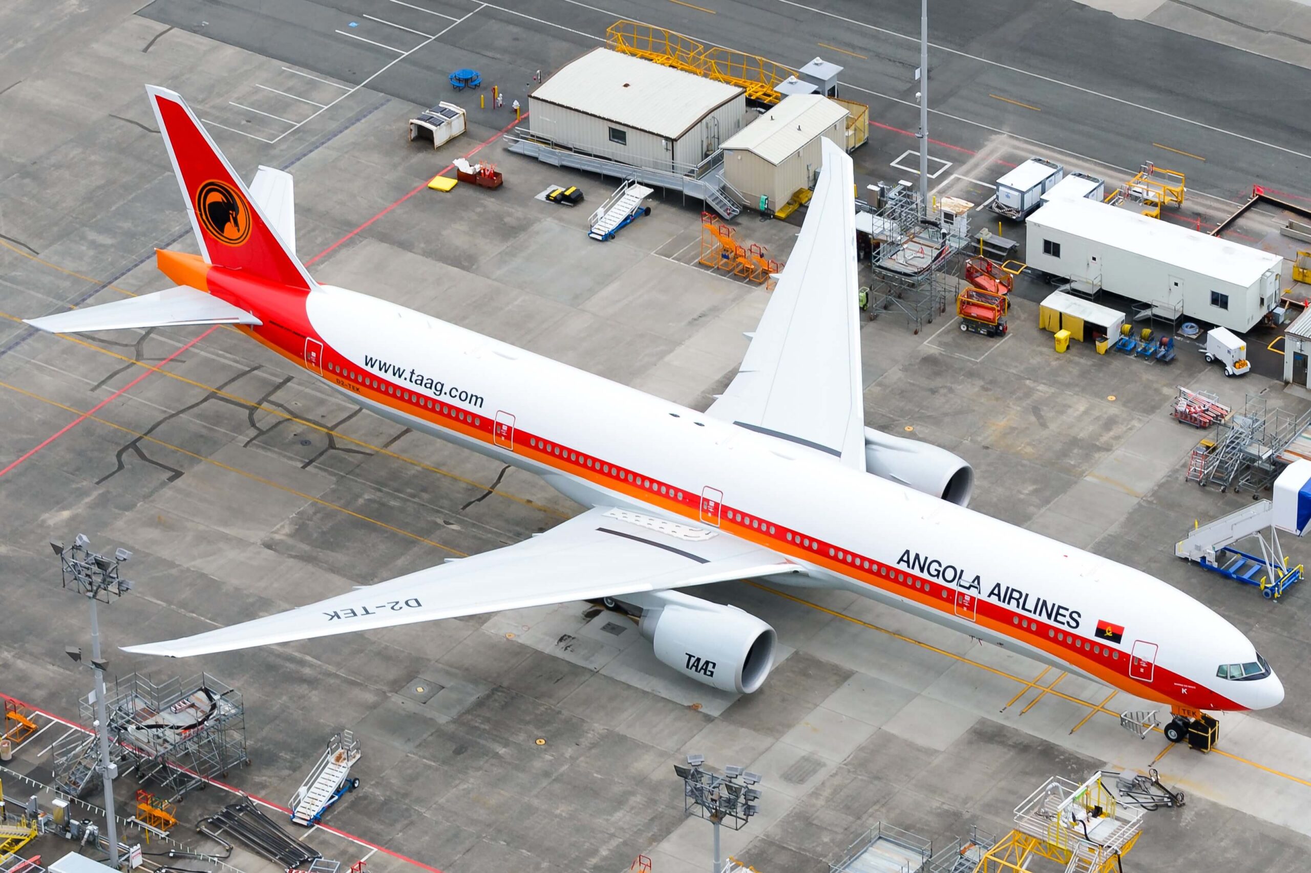 Navigating the Skies with Your Belongings: A Comprehensive Guide to Airline Baggage Limits