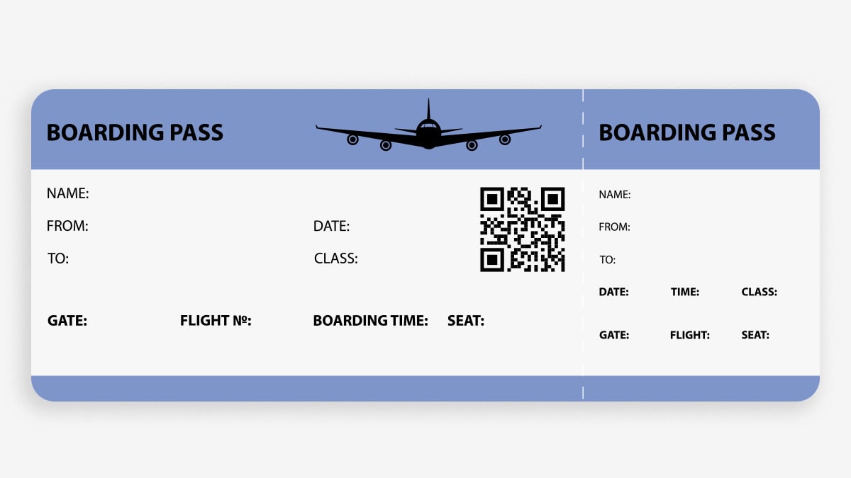 Navigating the World of Budget Airline Tickets: A Comprehensive Guide
