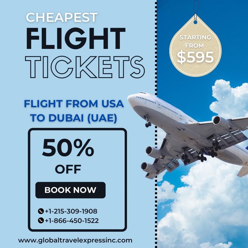 Navigating the World with Ease: The Rise of Global Ticket Booking