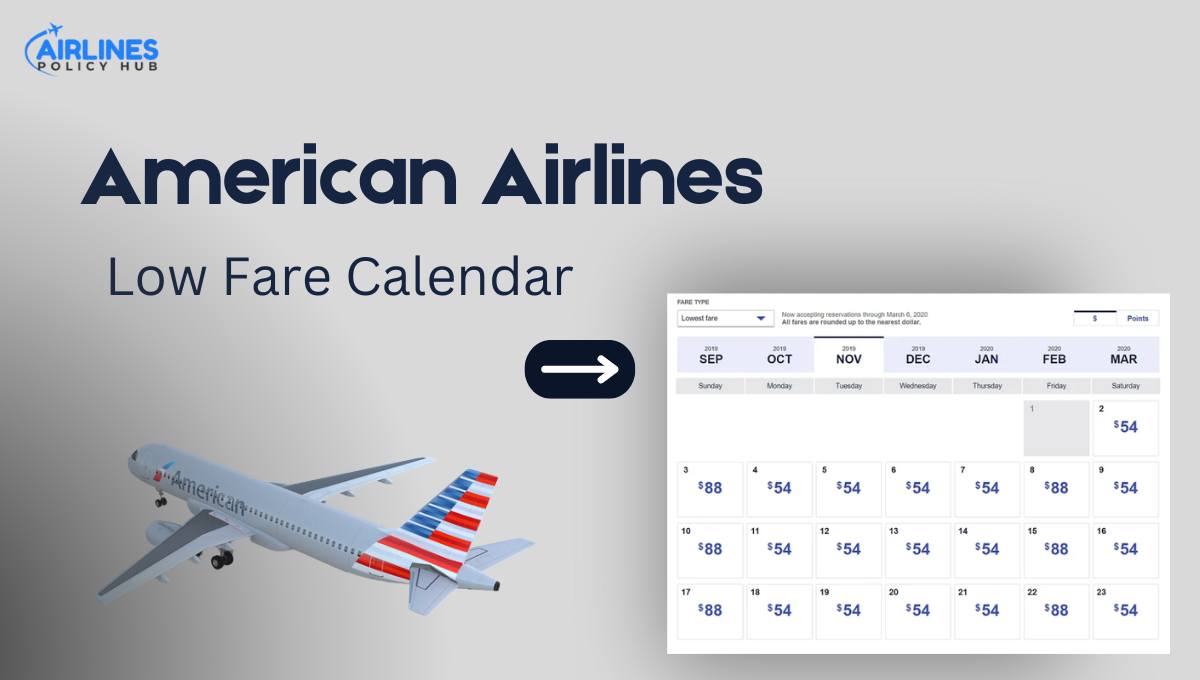 Okay, here’s a 1200-word article about low-fare flight booking sites.