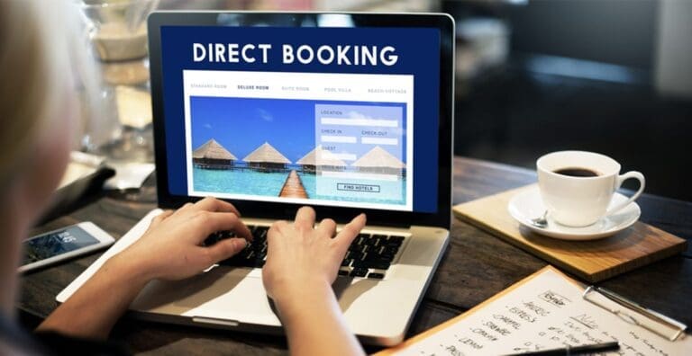 Okay, here’s a 1200+ word article on direct travel booking, with yellowgreen-reindeer-738505.hostingersite.com mentioned in the first paragraph.