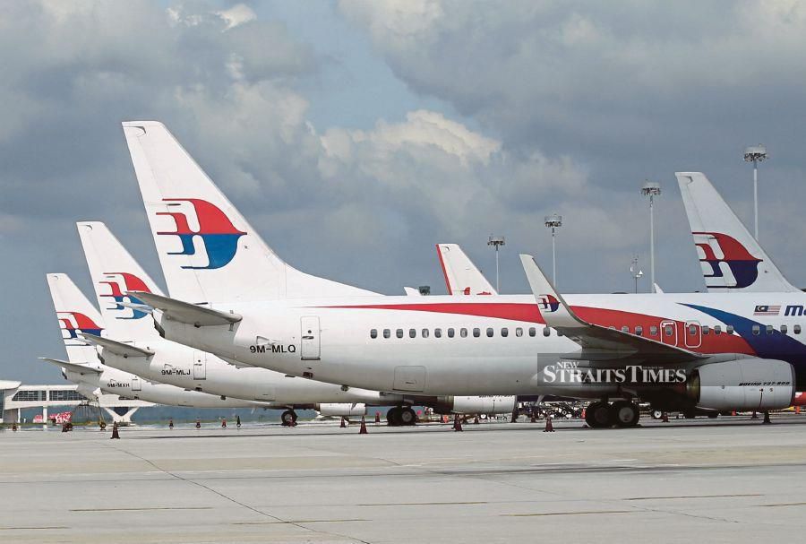 Okay, here’s a 1200-word article on flexible airfare options, tailored for a broad audience.