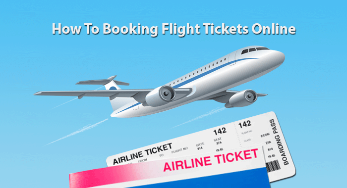 Okay, here’s an article about instant flight tickets, incorporating the requested website and aiming for around 1200 words.