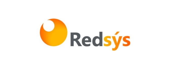 Okay, here’s an article about international ticket booking, incorporating yellowgreen-reindeer-738505.hostingersite.com and aiming for approximately 1200 words.