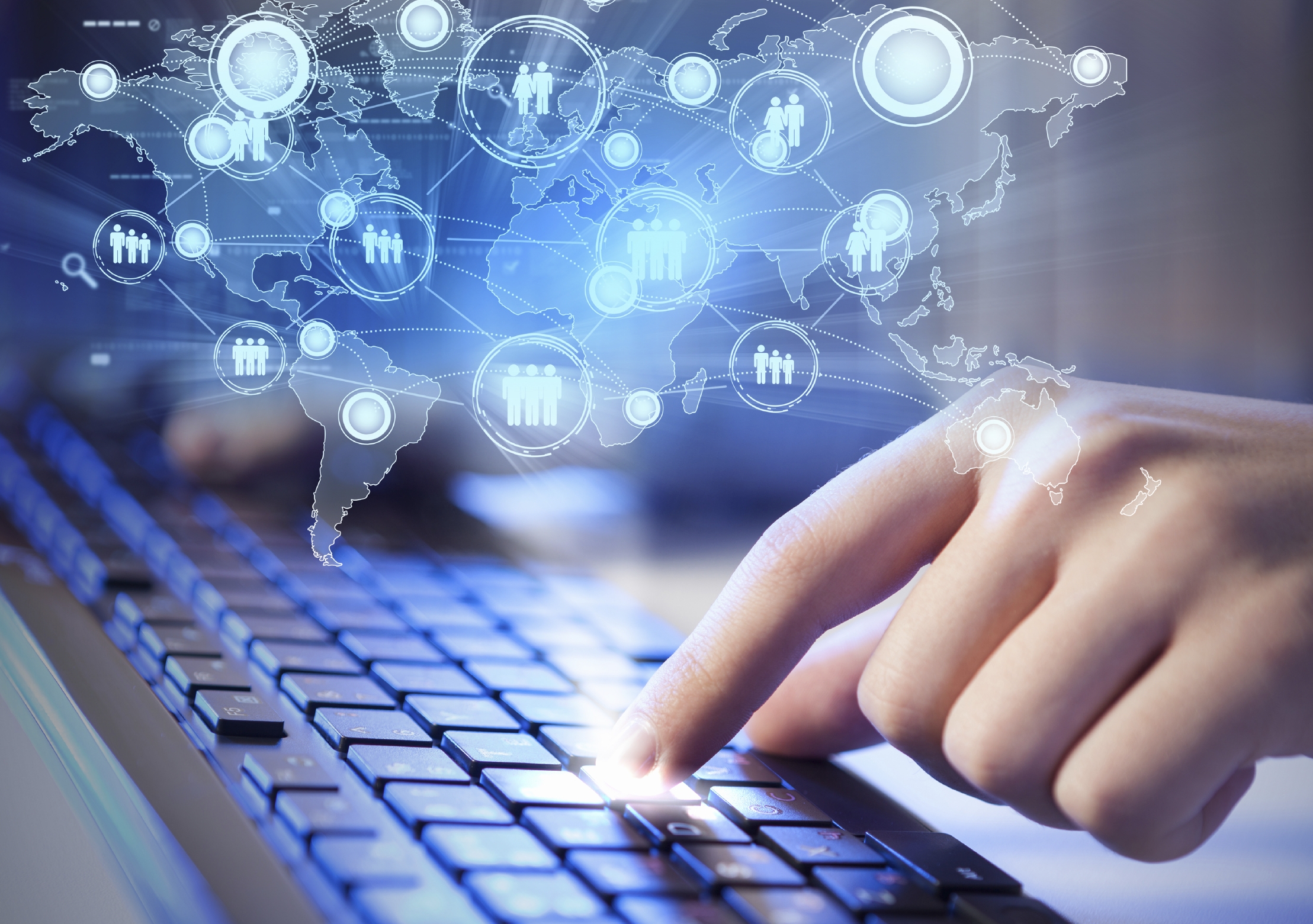 Online Check-In in India: A Comprehensive Guide