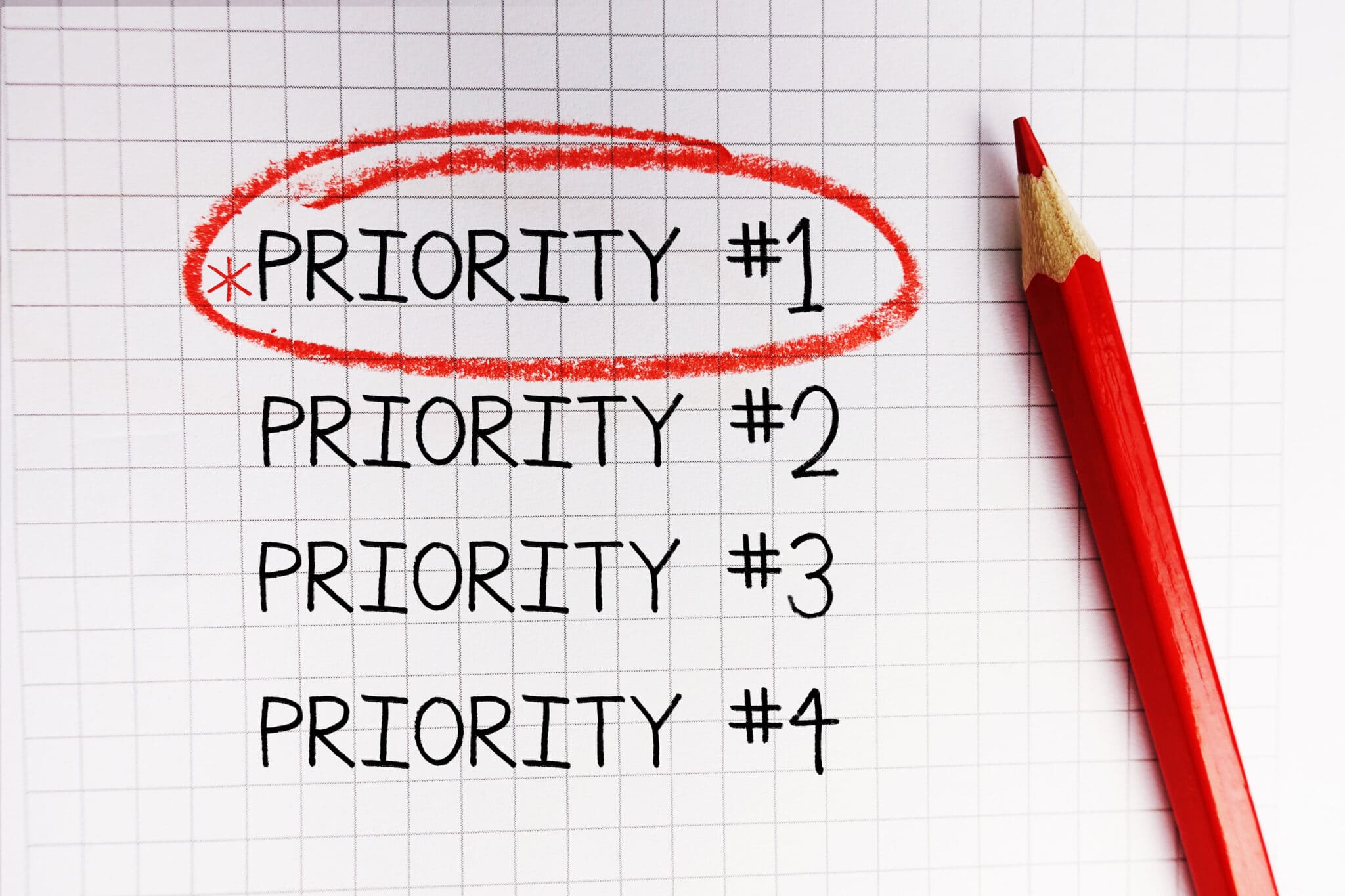 Priority Boarding: Is It Worth the Hype (and the Extra Cost)?