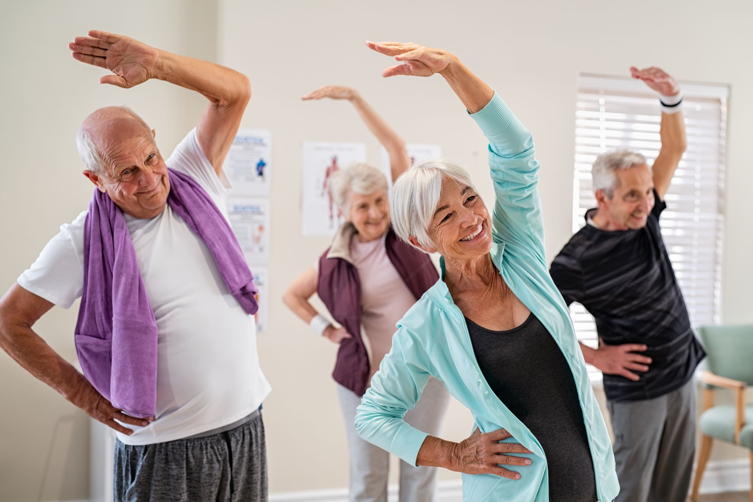 Senior Citizen Airfare: Navigating the Skies with Savings