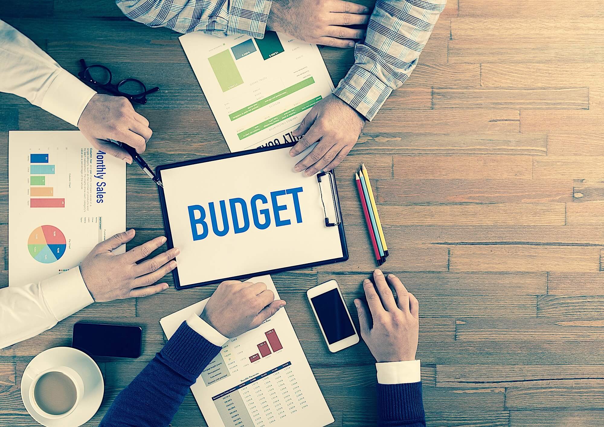 Soaring on a Shoestring: Your Guide to Budget-Friendly Airlines