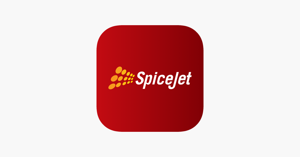 SpiceJet: Unlocking Affordable Skies – A Comprehensive Guide to Cheap Flights
