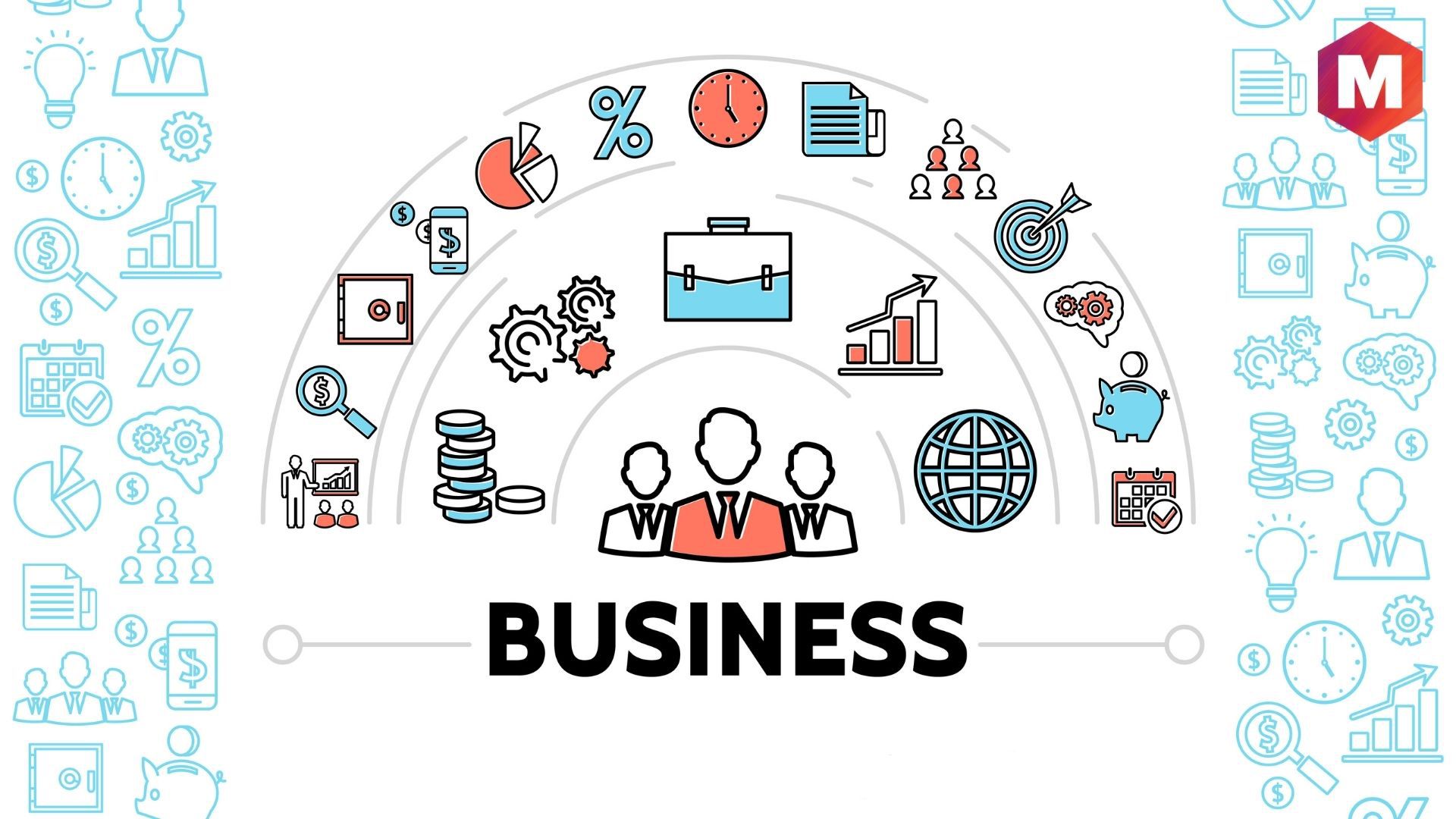 Streamlining Business Travel: A Comprehensive Guide to Efficient Booking