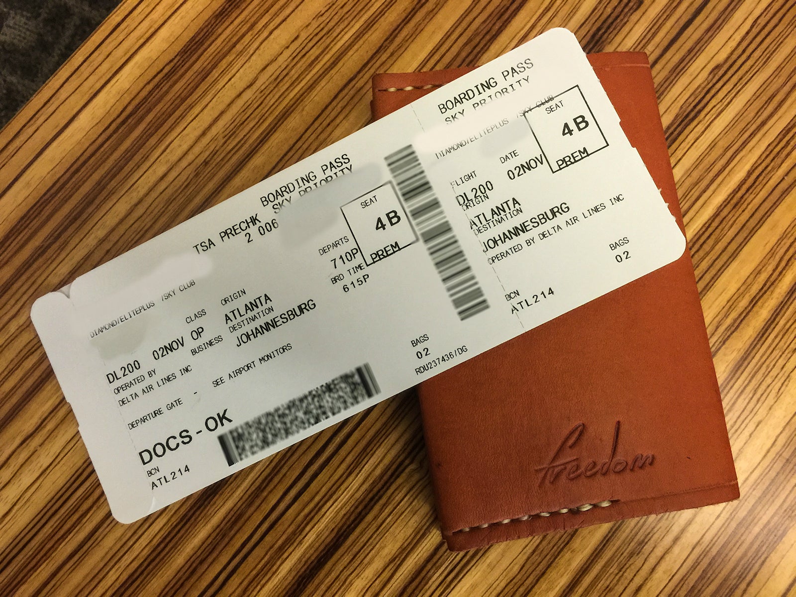 The Allure of Direct Flights: Saving Time and Maximizing Comfort