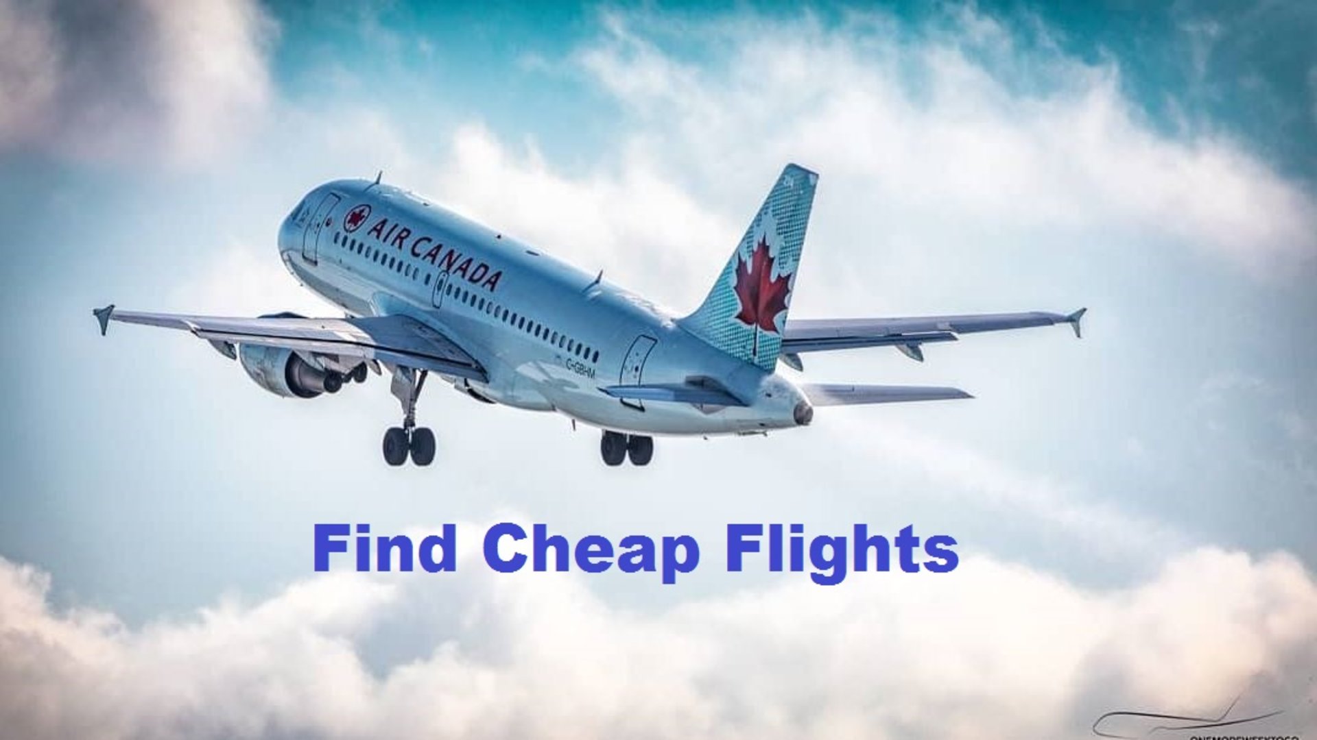 The Art of Flying on a Dime: Your Guide to Mastering Low-Budget Flights