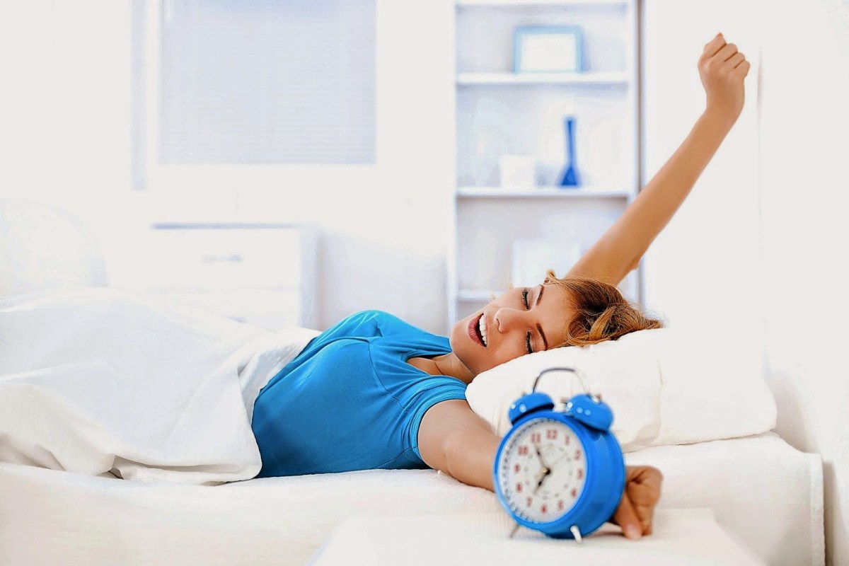 The Early Bird Catches the Flight: A Guide to Scoring Early Bird Flight Deals
