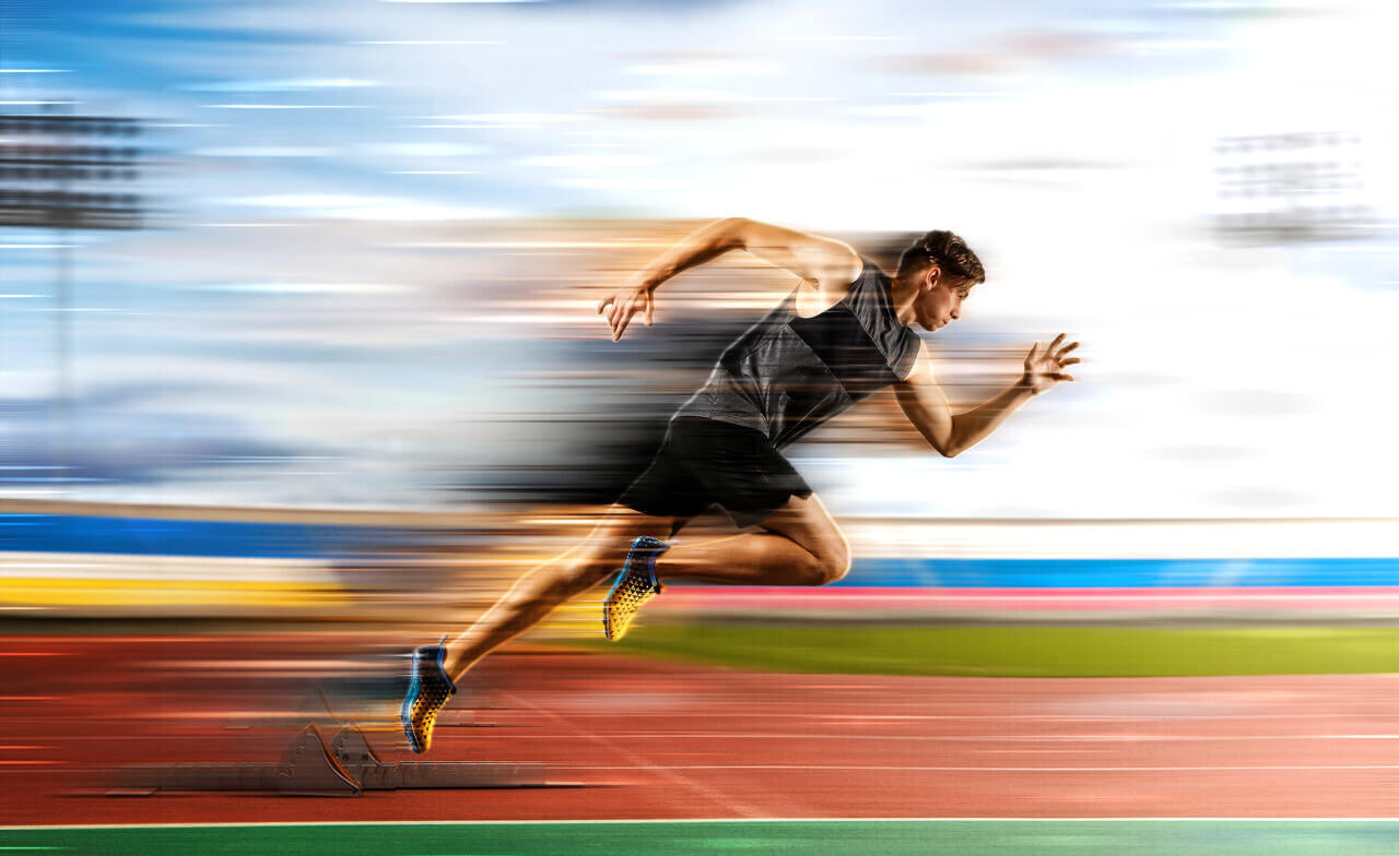 The Era of Speed: Why Fast Online Ticketing is Essential in Today’s World