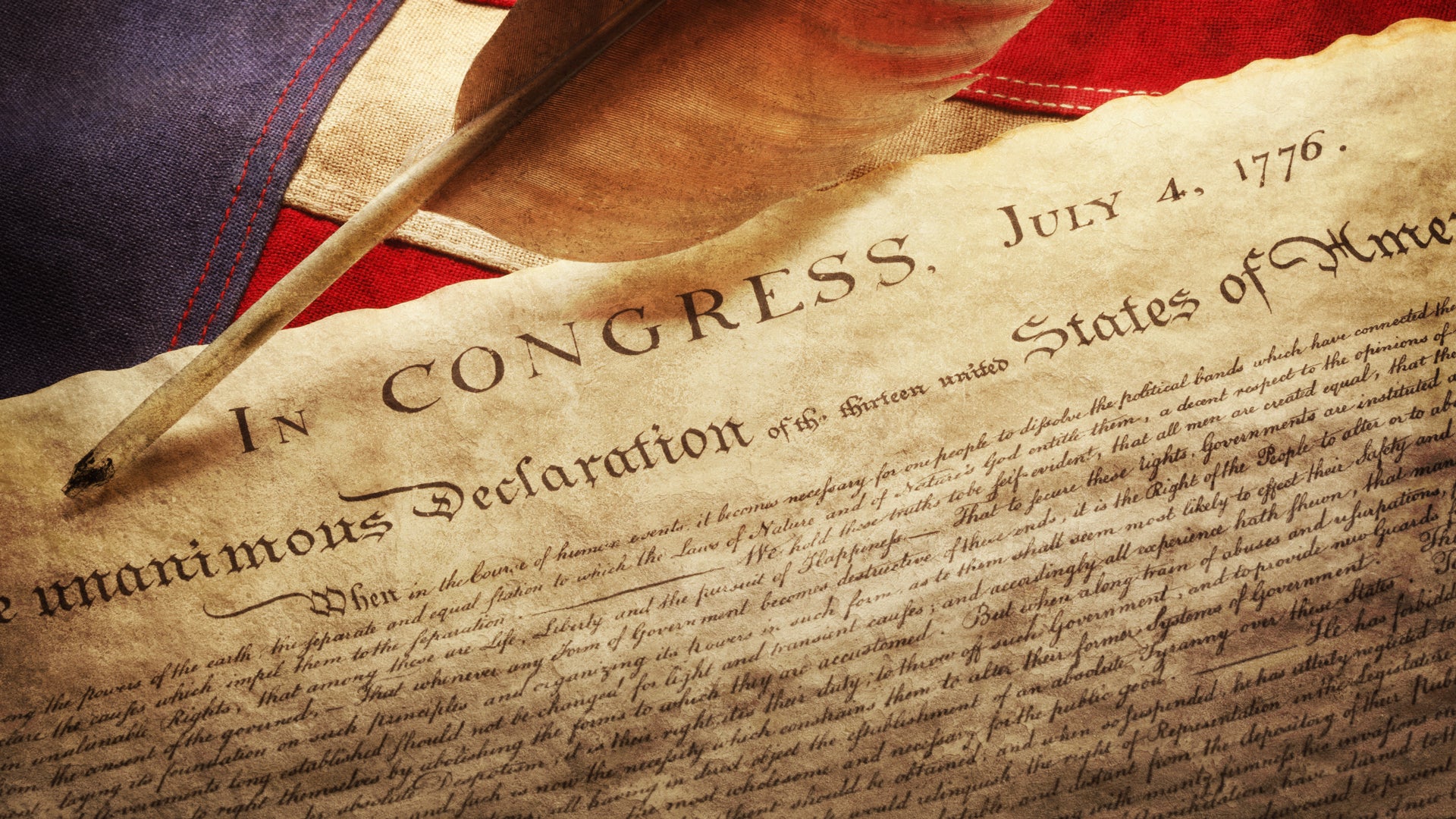 The Skies Ablaze: Navigating Independence Day Travel Chaos